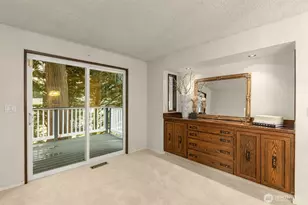 10763 NE 139th St, Kirkland, WA 98034 - Photo 11