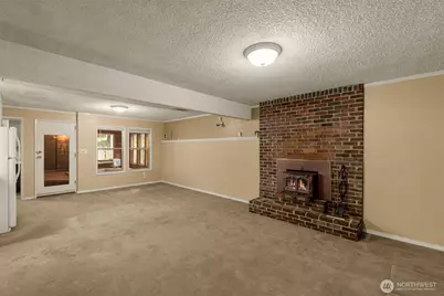 10763 NE 139th Street, Kirkland, WA 98034 - Photo 25