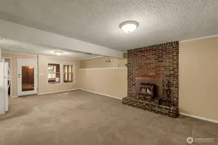 10763 NE 139th St, Kirkland, WA 98034 - Photo 25