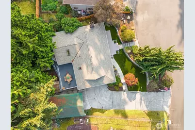 10763 NE 139th Street, Kirkland, WA 98034 - Photo 3