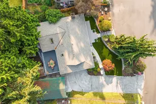 10763 NE 139th St, Kirkland, WA 98034 - Photo 3