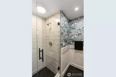 10763 NE 139th Street, Kirkland, WA 98034 - Photo 23