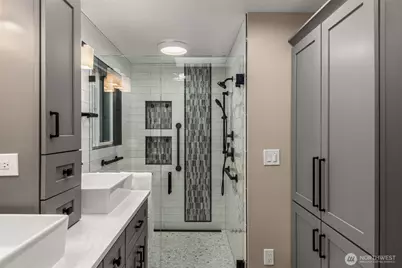 10763 NE 139th Street, Kirkland, WA 98034 - Photo 21