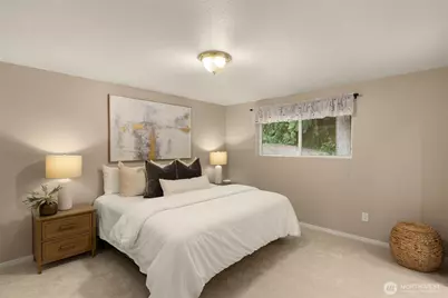 10763 NE 139th Street, Kirkland, WA 98034 - Photo 19