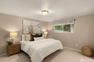 10763 NE 139th St, Kirkland, WA 98034 - Photo 19