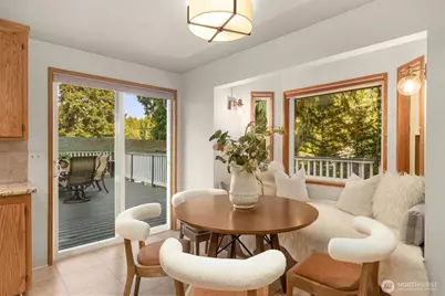 10763 NE 139th Street, Kirkland, WA 98034 - Photo 13