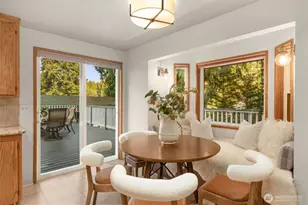 10763 NE 139th St, Kirkland, WA 98034 - Photo 13