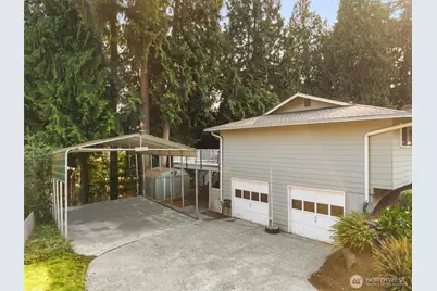 10763 NE 139th Street, Kirkland, WA 98034 - Photo 29