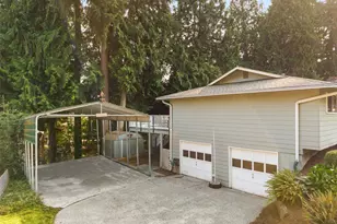 10763 NE 139th St, Kirkland, WA 98034 - Photo 29