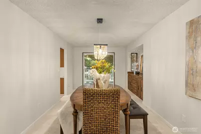 10763 NE 139th Street, Kirkland, WA 98034 - Photo 9