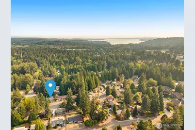 10763 NE 139th Street, Kirkland, WA 98034 - Photo 31