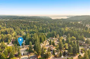 10763 NE 139th St, Kirkland, WA 98034 - Photo 31