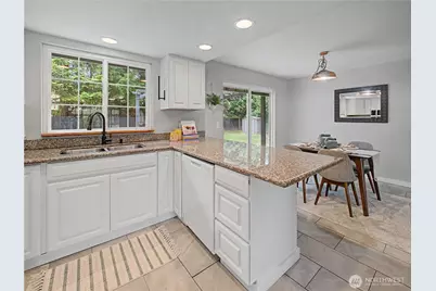 11822 Carter Avenue SW, Port Orchard, WA 98367 - Photo 13