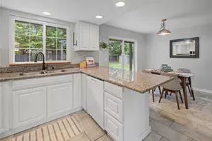 11822 Carter Ave SW, Port Orchard, WA 98367 - Photo 13