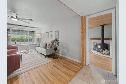 11822 Carter Avenue SW, Port Orchard, WA 98367 - Photo 5