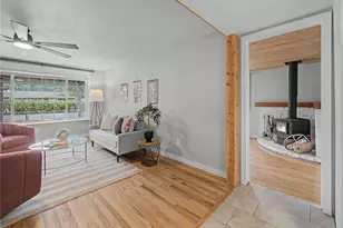 11822 Carter Ave SW, Port Orchard, WA 98367 - Photo 5