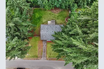 11822 Carter Avenue SW, Port Orchard, WA 98367 - Photo 33