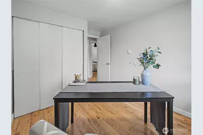 11822 Carter Avenue SW, Port Orchard, WA 98367 - Photo 23