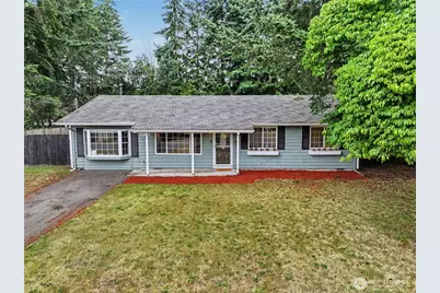 11822 Carter Avenue SW, Port Orchard, WA 98367 - Photo 35