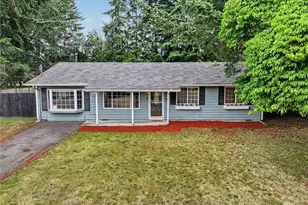 11822 Carter Ave SW, Port Orchard, WA 98367 - Photo 35