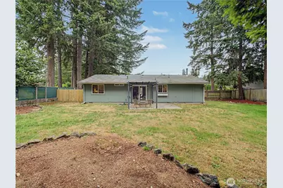 11822 Carter Avenue SW, Port Orchard, WA 98367 - Photo 27