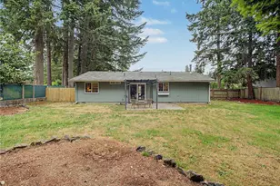 11822 Carter Ave SW, Port Orchard, WA 98367 - Photo 27