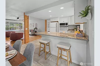 11822 Carter Avenue SW, Port Orchard, WA 98367 - Photo 17