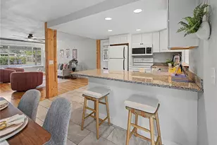 11822 Carter Ave SW, Port Orchard, WA 98367 - Photo 17