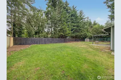 11822 Carter Avenue SW, Port Orchard, WA 98367 - Photo 29