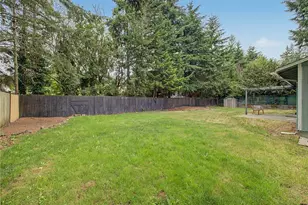 11822 Carter Ave SW, Port Orchard, WA 98367 - Photo 29