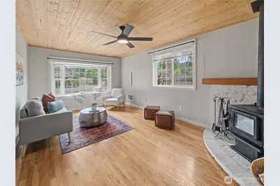 11822 Carter Avenue SW, Port Orchard, WA 98367 - Photo 7