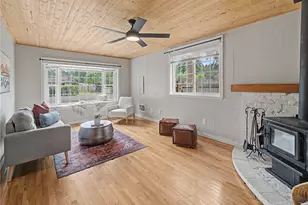 11822 Carter Ave SW, Port Orchard, WA 98367 - Photo 7