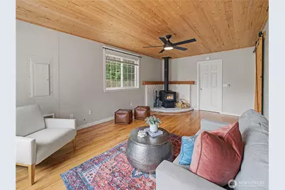 11822 Carter Avenue SW, Port Orchard, WA 98367 - Photo 9