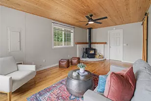 11822 Carter Ave SW, Port Orchard, WA 98367 - Photo 9