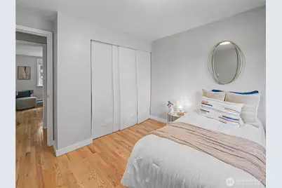 11822 Carter Avenue SW, Port Orchard, WA 98367 - Photo 21