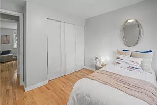 11822 Carter Ave SW, Port Orchard, WA 98367 - Photo 21