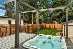 13427 5th Ave SW, Burien, WA 98146 - Photo 23