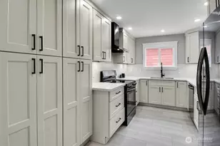 13427 5th Ave SW, Burien, WA 98146 - Photo 13