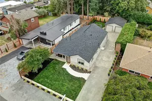 13427 5th Ave SW, Burien, WA 98146 - Photo 27