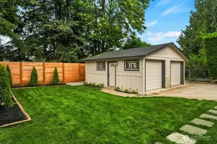 13427 5th Ave SW, Burien, WA 98146 - Photo 3