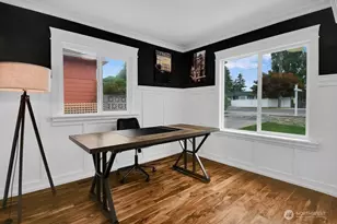 13427 5th Ave SW, Burien, WA 98146 - Photo 7