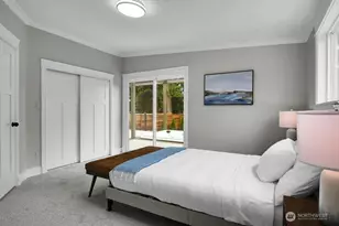 13427 5th Ave SW, Burien, WA 98146 - Photo 19