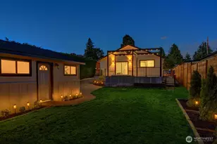 13427 5th Ave SW, Burien, WA 98146 - Photo 5