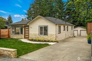 13427 5th Ave SW, Burien, WA 98146 - Photo 25