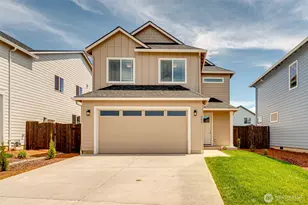 3431 SE 8th Ave, Battle Ground, WA 98604 - Photo 1