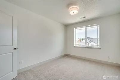 3431 SE 8th Avenue, Battle Ground, WA 98604 - Photo 23