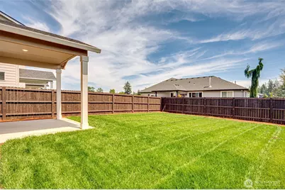 3431 SE 8th Avenue, Battle Ground, WA 98604 - Photo 27