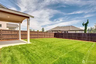 3431 SE 8th Ave, Battle Ground, WA 98604 - Photo 27