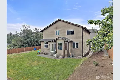 25330 128th Avenue SE, Kent, WA 98030 - Photo 29