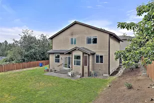 25330 128th Ave SE, Kent, WA 98030 - Photo 29